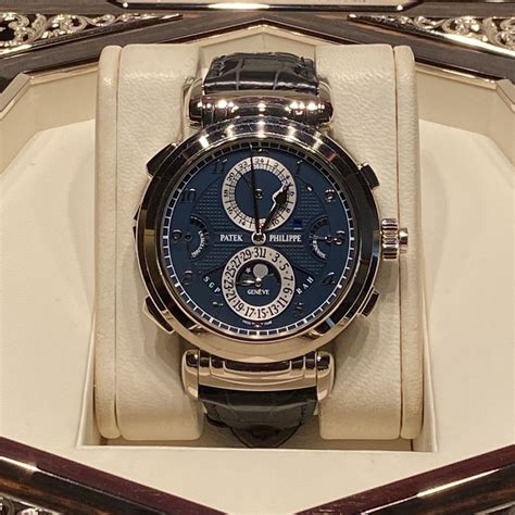 patek philippe 6300g 010|Patek Philippe 6300gr price.